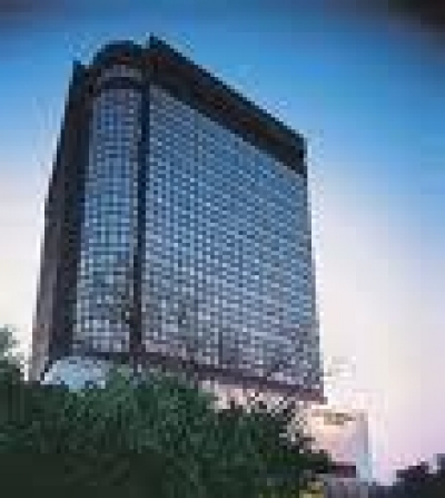 Le Meridien.jpg